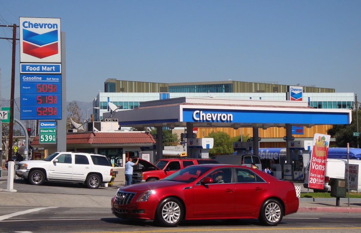 Empresas en las que trabajar es un placer