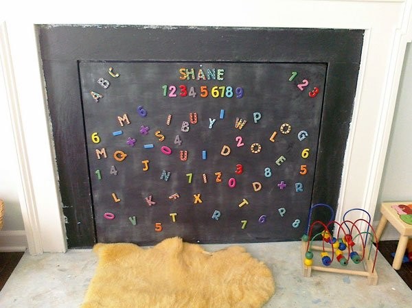 Cómo convertir tu casa en un lugar seguro para tus hijos sin arruinar la decoración 