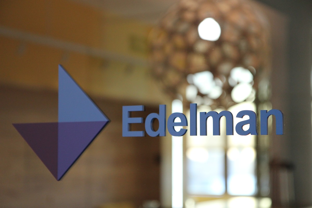 Empresas en las que trabajar es un placer