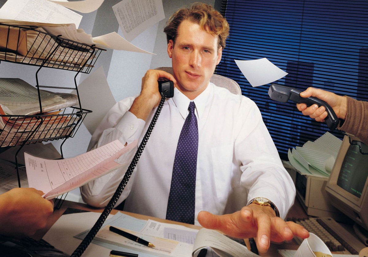 Los 10 peores consejos que te pueden dar tus amigos para que montes tu propio negocio