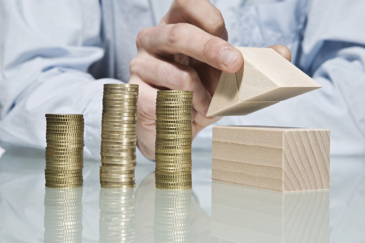 los bancos preparan socimi con sus activos los bancos preparan socimi con sus activos