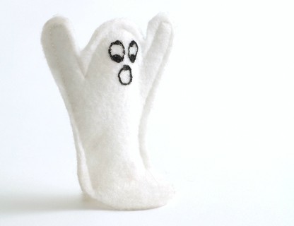 los 'cocos' (bonos convertibles contingentes) son un mecanismo principal de recapitalización bancaria