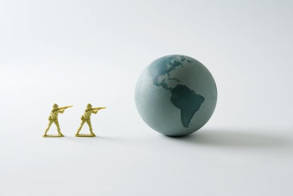 bbva recrudece la guerra de las hipotecas