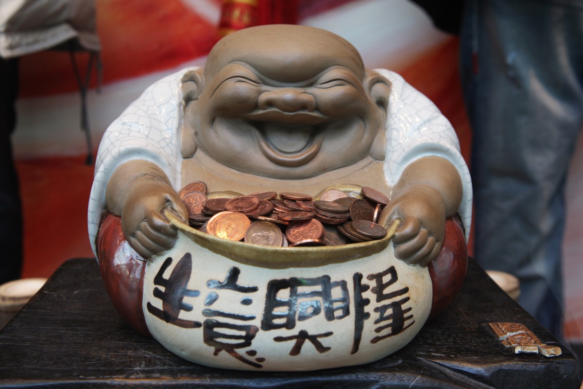 Recomendaciones básicas para que tus ahorros “no se vayan de vacaciones”