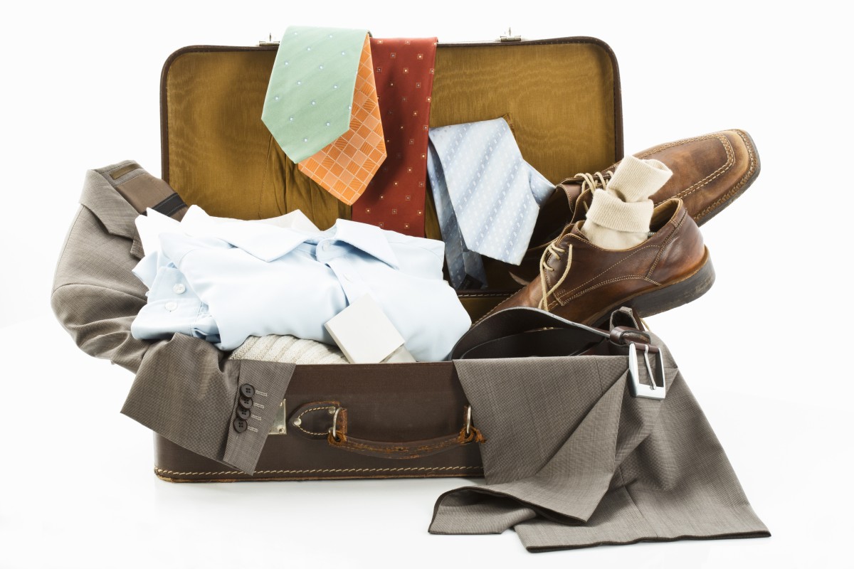 Consejos para volver "saneado" de las vacaciones