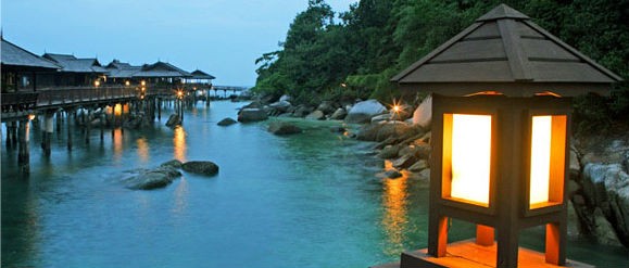 header_location