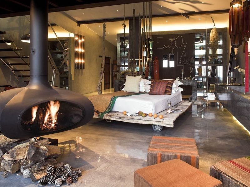 hotel-areias-do-seixo