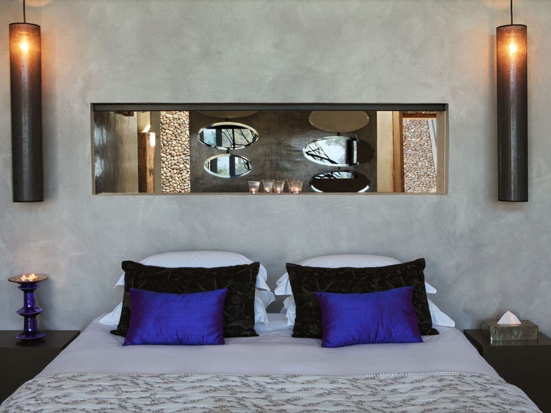 hotel-areias-do-seixo10