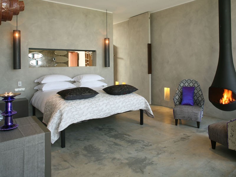 hotel-areias-do-seixo11
