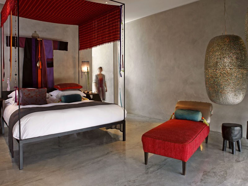 hotel-areias-do-seixo16