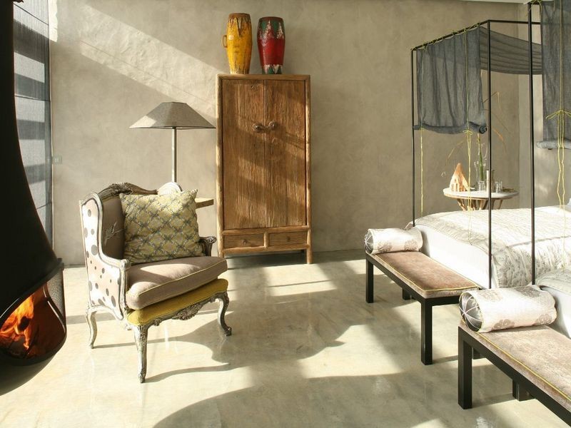 hotel-areias-do-seixo3