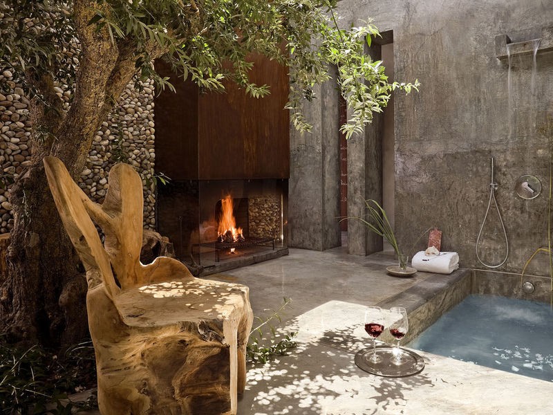 hotel-areias-do-seixo4