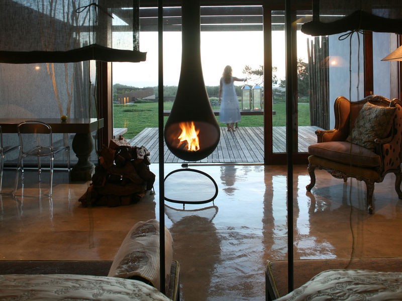 hotel-areias-do-seixo6