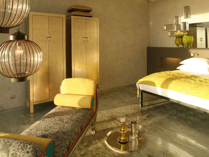 hotel-areias-do-seixo7