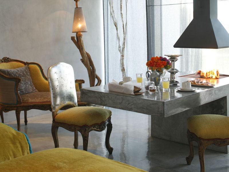 hotel-areias-do-seixo8