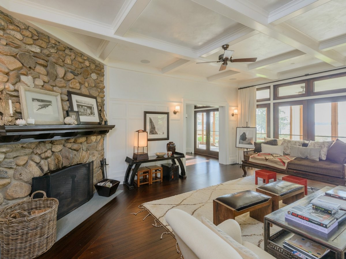 mansion-richard-gere-hamptons2