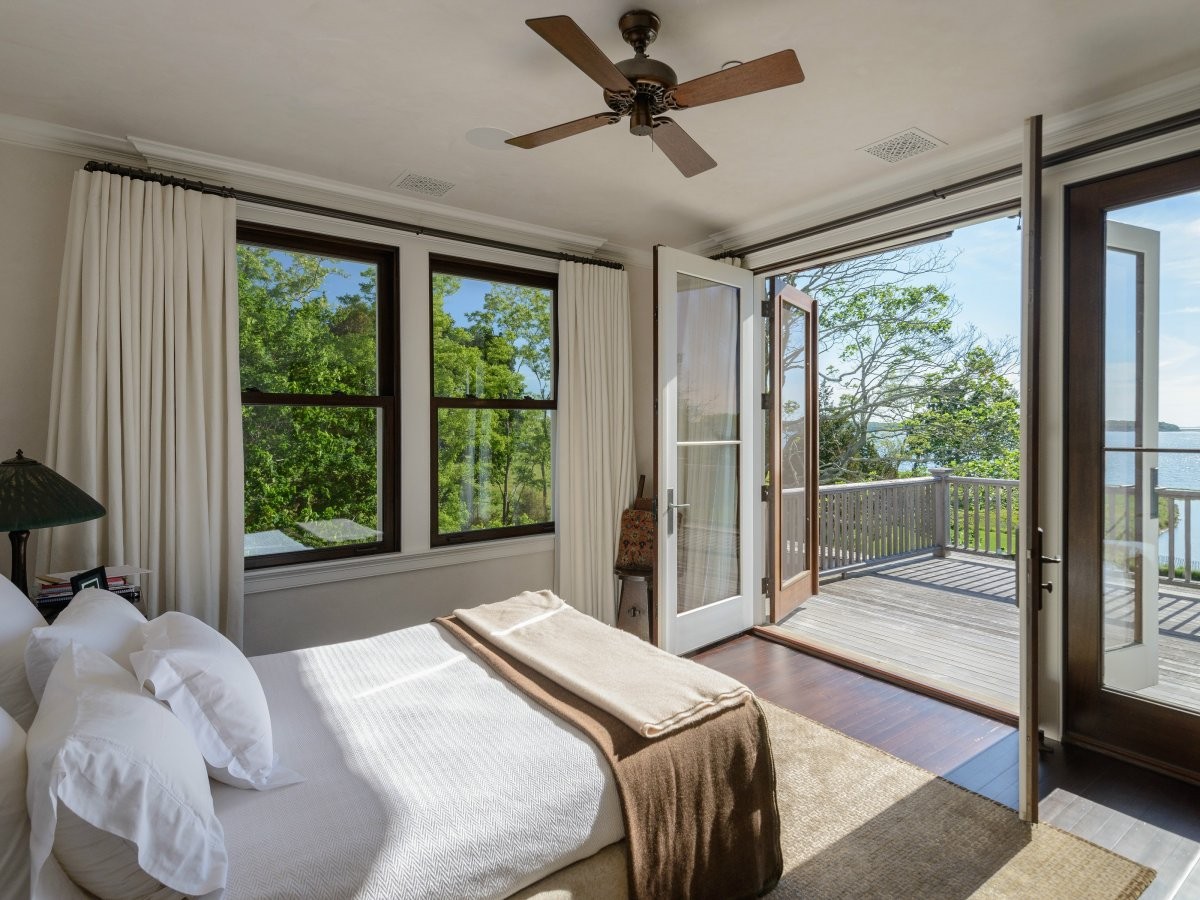 mansion-richard-gere-hamptons4