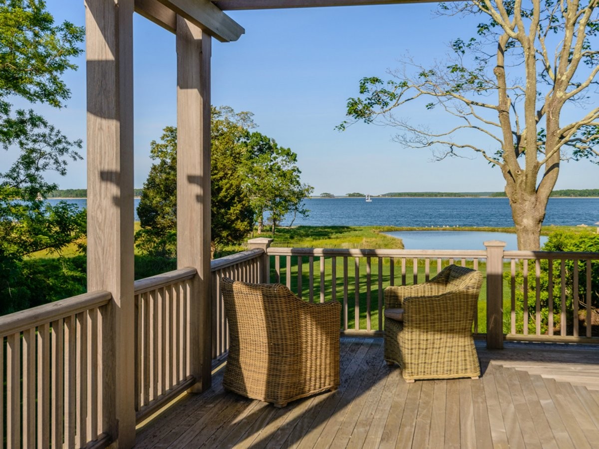 mansion-richard-gere-hamptons8