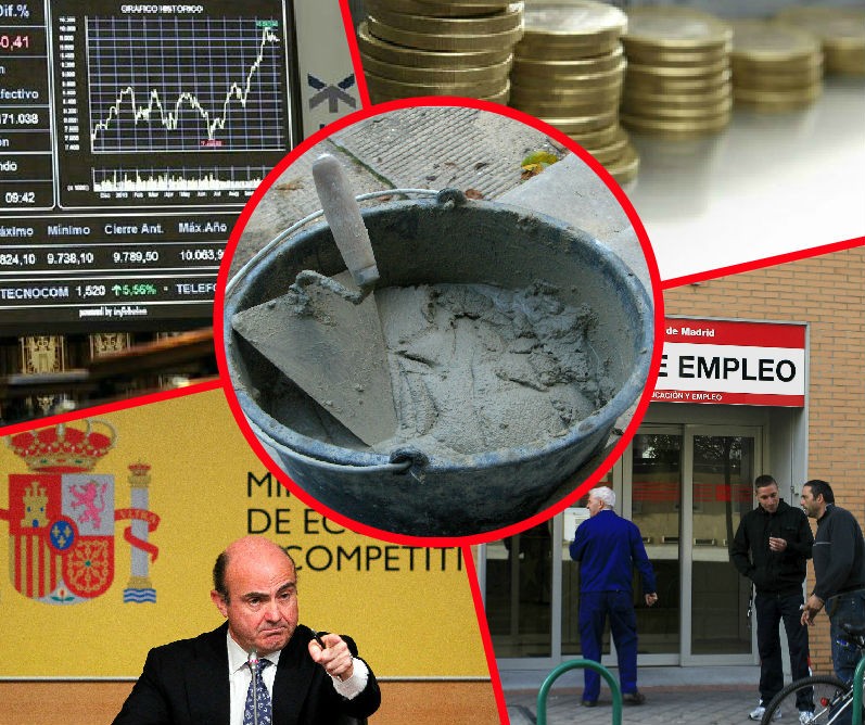 Ocho buenas noticias (y una mala) que encontraremos después de las vacaciones