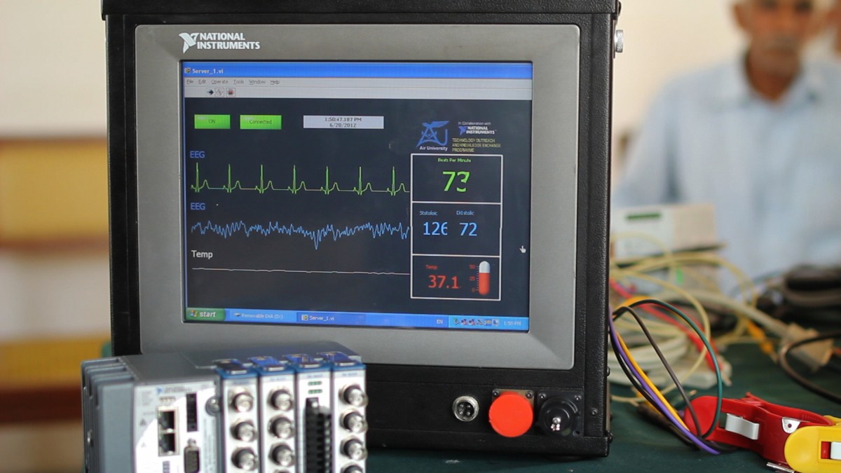 Empresas en las que trabajar es un placer