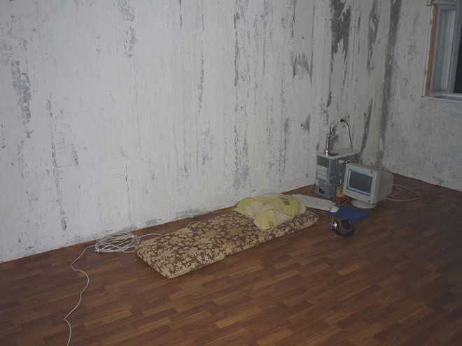 oficina_14