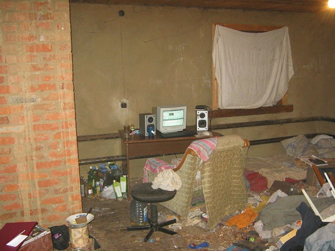 hogar, dulce hogar oficina_2
