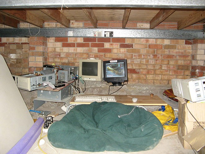 oficina_5