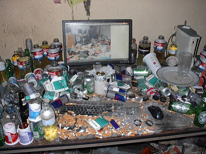 puro vicio oficina_6