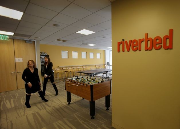 Empresas en las que trabajar es un placer