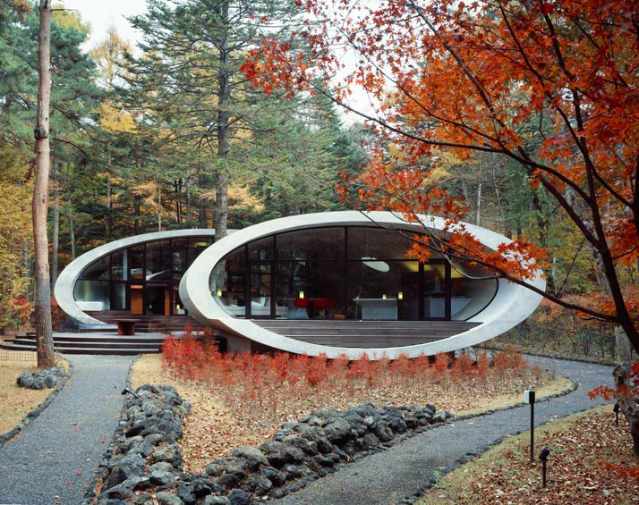 shell-residence-by-kotaro-ide-photo-nacasa-and-partners-inc-yatzer-11