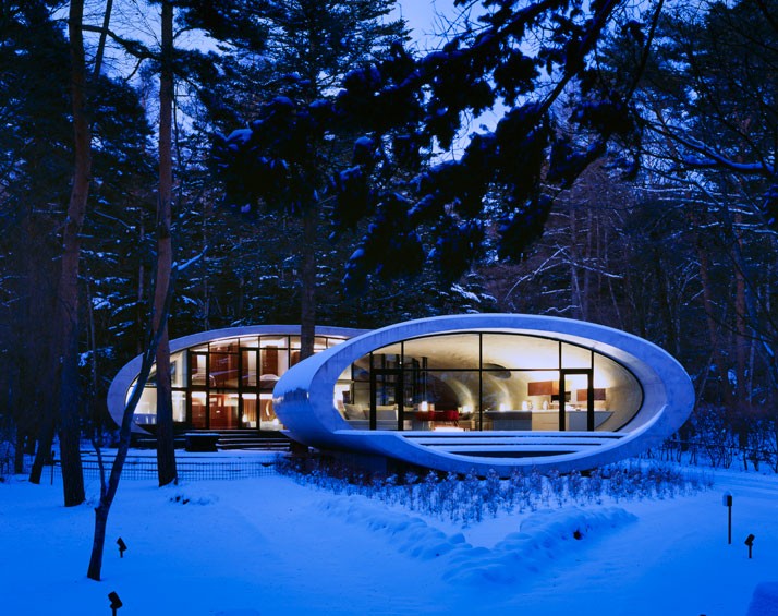 shell-residence-by-kotaro-ide-photo-nacasa-and-partners-inc-yatzer-12