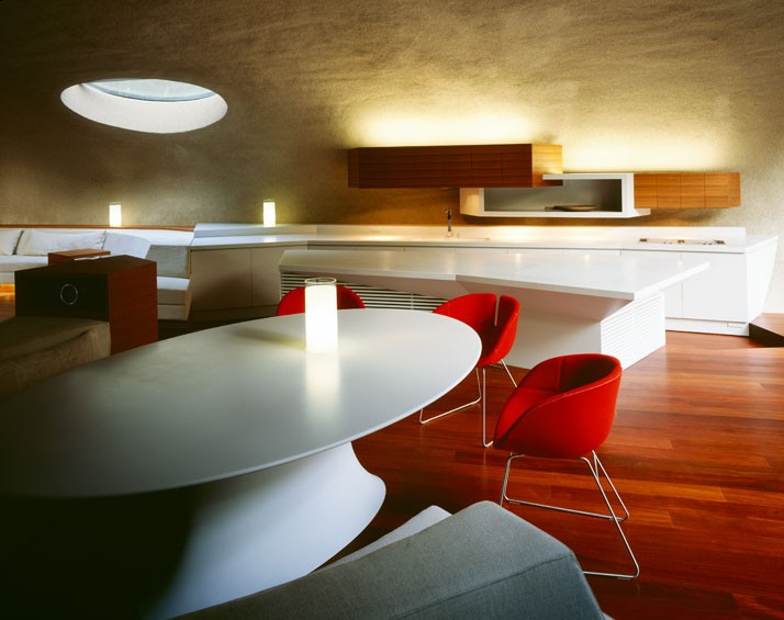 shell-residence-by-kotaro-ide-photo-nacasa-and-partners-inc-yatzer-14