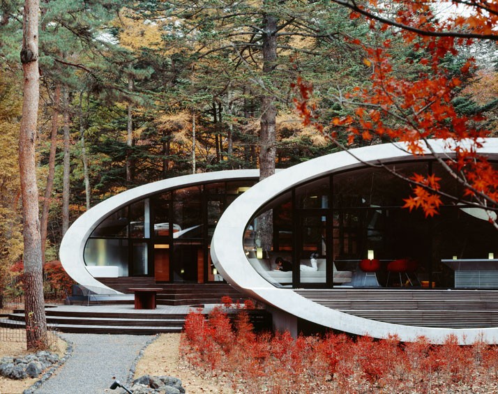 shell-residence-by-kotaro-ide-photo-nacasa-and-partners-inc-yatzer-16