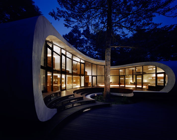 shell-residence-by-kotaro-ide-photo-nacasa-and-partners-inc-yatzer-19