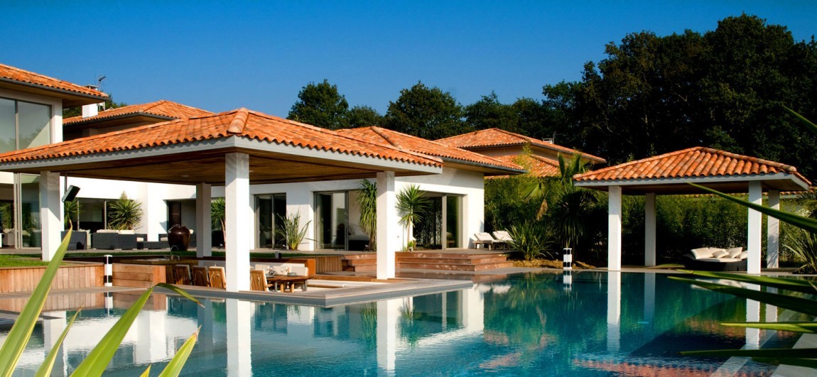 villa-hermitage-biarritz