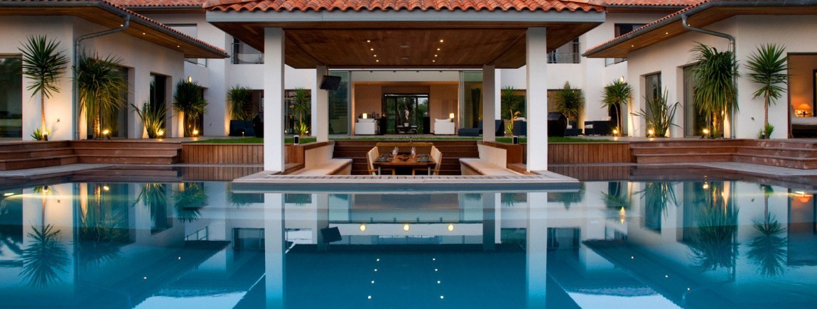villa-hermitage-biarritz1