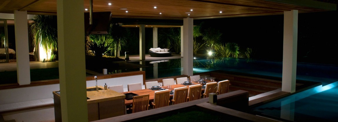 villa-hermitage-biarritz10