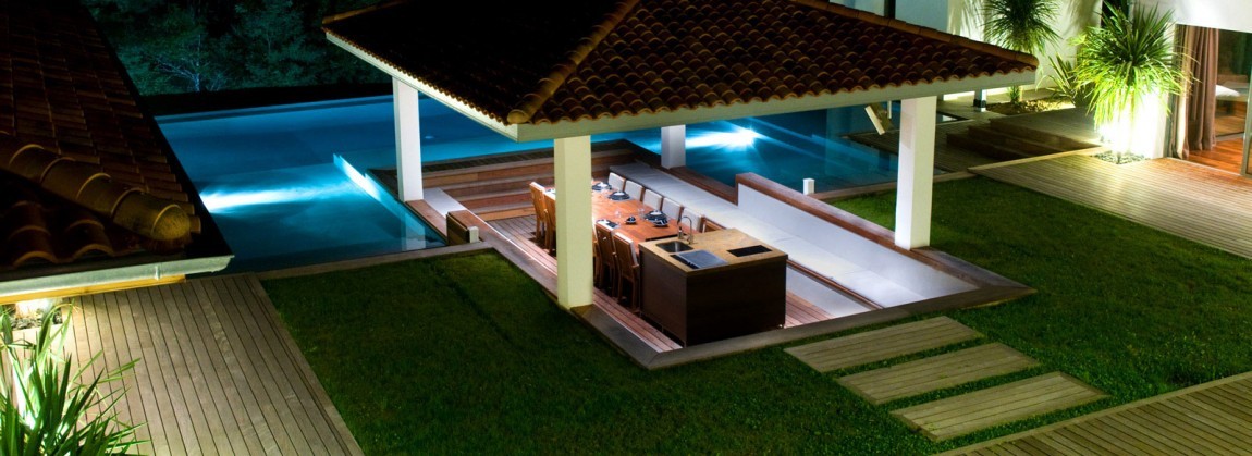 villa-hermitage-biarritz11