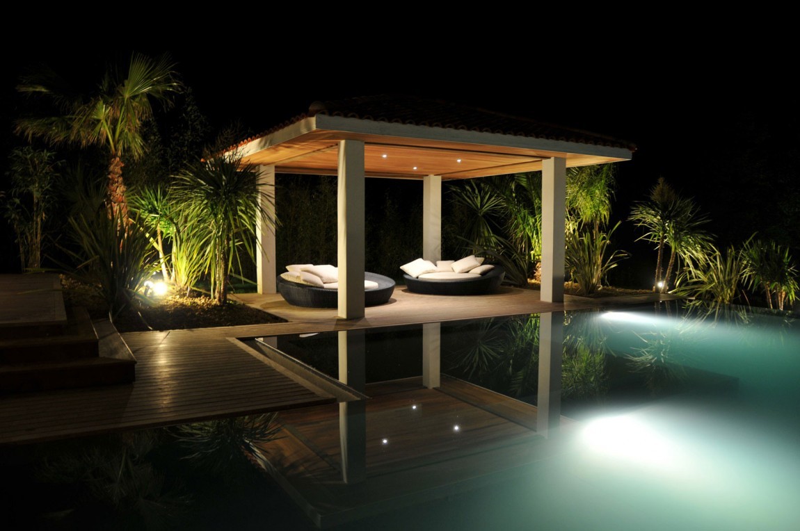 villa-hermitage-biarritz12