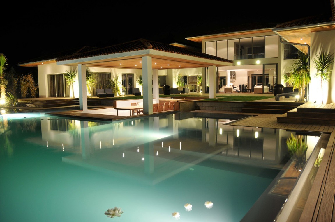 villa-hermitage-biarritz13