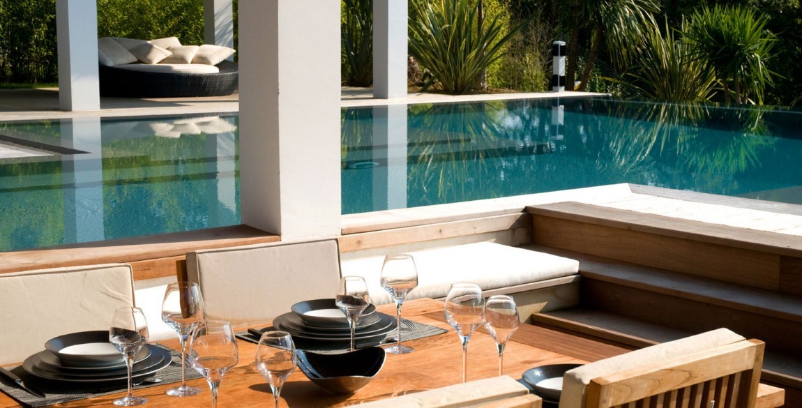 villa-hermitage-biarritz3