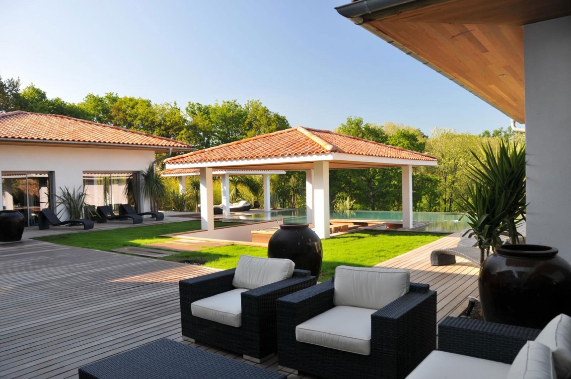 villa-hermitage-biarritz4