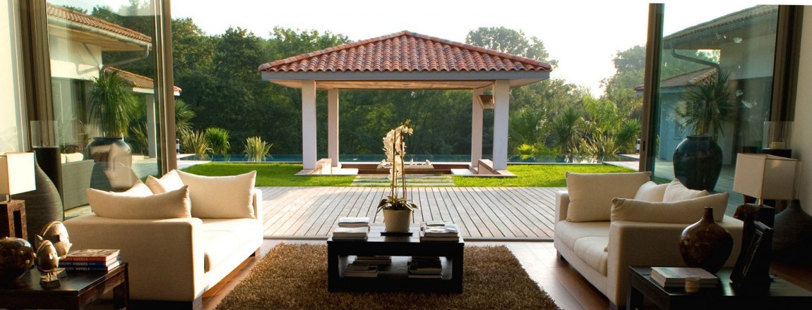 villa-hermitage-biarritz5