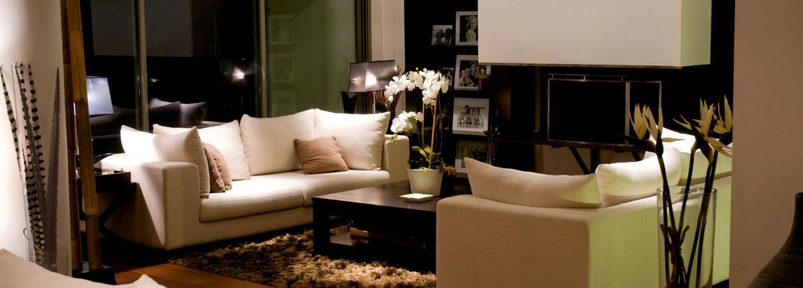 villa-hermitage-biarritz6