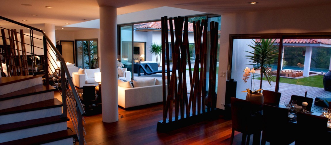 villa-hermitage-biarritz7