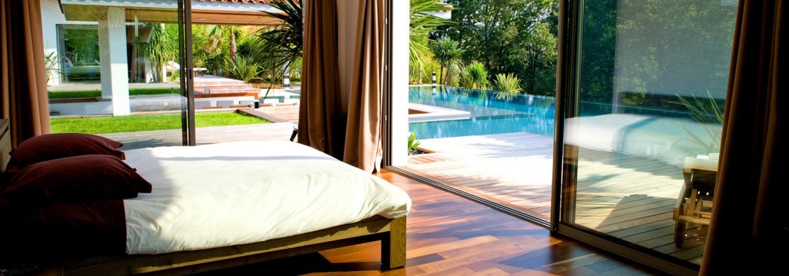 villa-hermitage-biarritz8