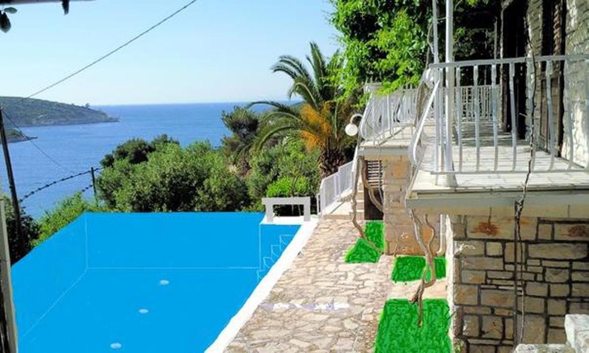 Así no vas a vender tu casa: 26 imágenes de anuncios inmobiliarios que espantarían a cualquier comprador (fotos)