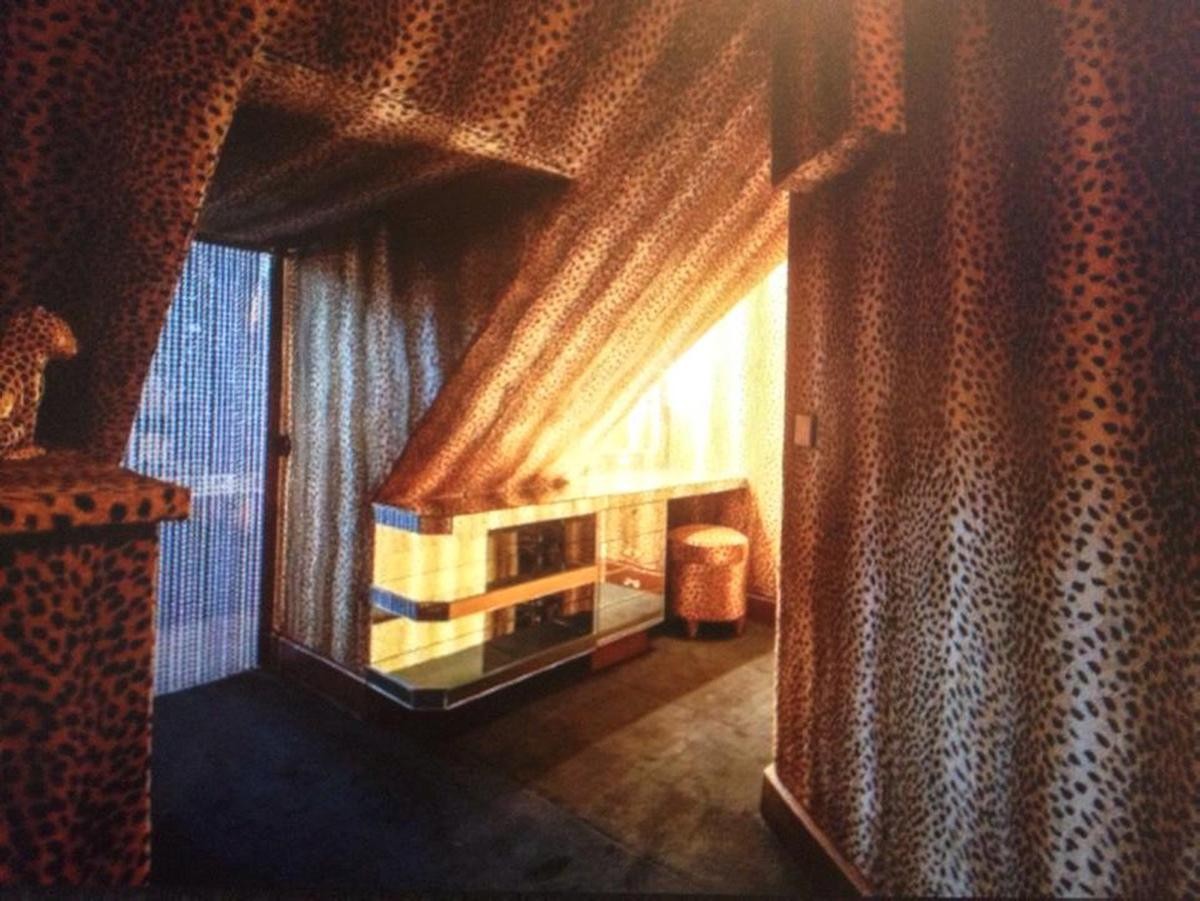 Así no vas a vender tu casa: 26 imágenes de anuncios inmobiliarios que espantarían a cualquier comprador (fotos)