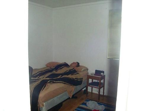 Así no vas a vender tu casa: 26 imágenes de anuncios inmobiliarios que espantarían a cualquier comprador (fotos)