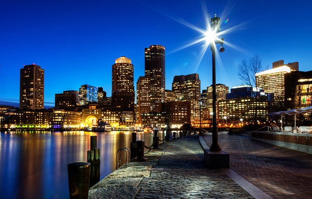 9 mercados inmobiliarios donde merece la pena invertir en eeuu